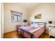 25 Milton Street, Grafton NSW 2460