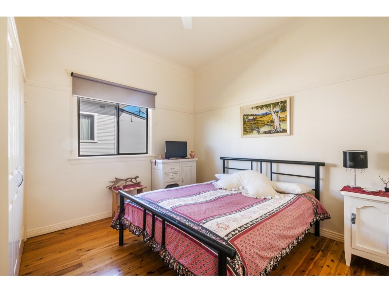 25 Milton Street, Grafton NSW 2460