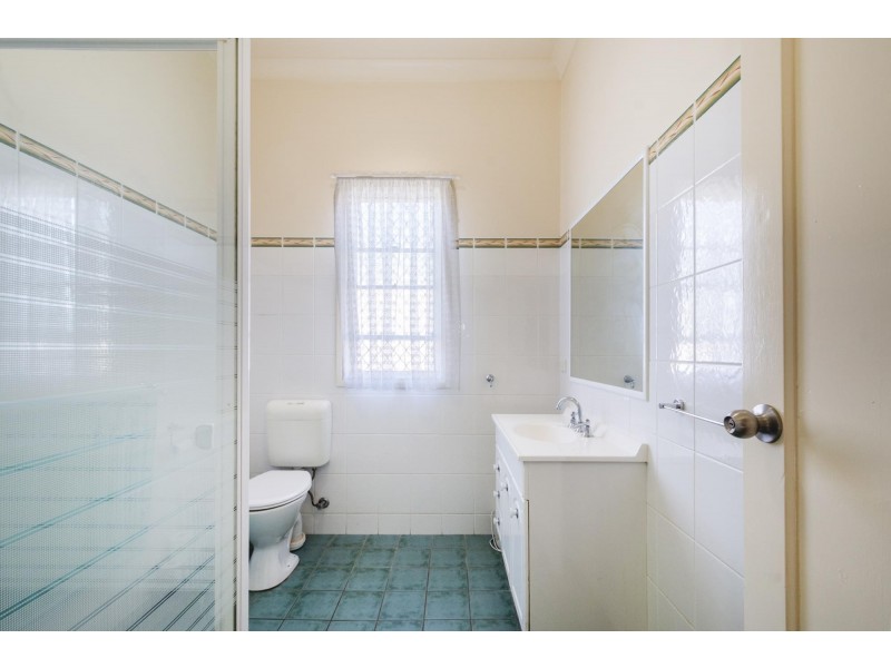 25 Milton Street, Grafton NSW 2460