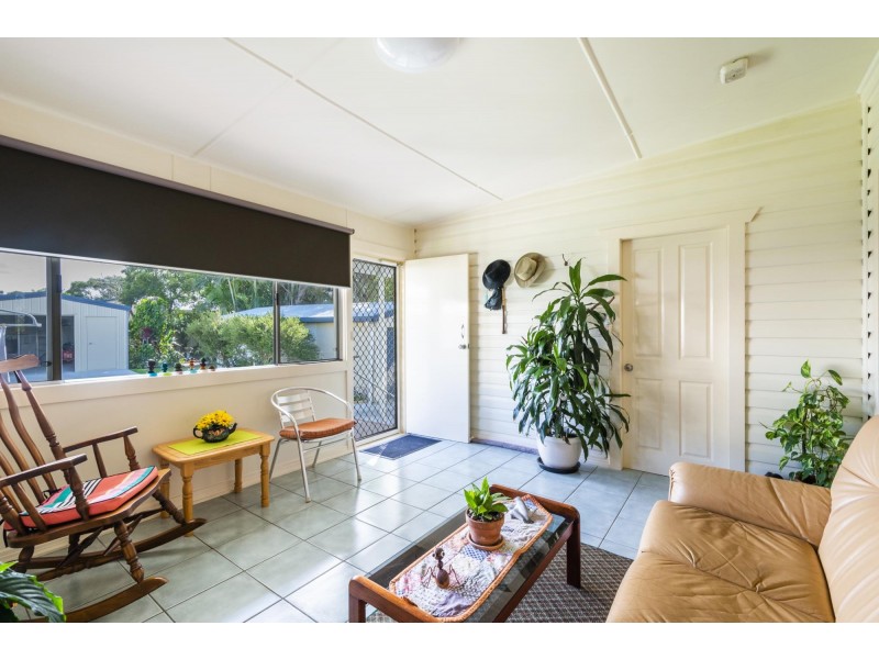 25 Milton Street, Grafton NSW 2460