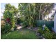25 Milton Street, Grafton NSW 2460
