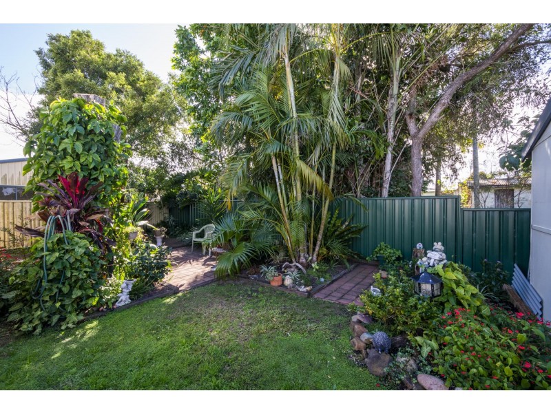 25 Milton Street, Grafton NSW 2460