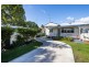 25 Milton Street, Grafton NSW 2460