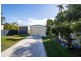 25 Milton Street, Grafton NSW 2460
