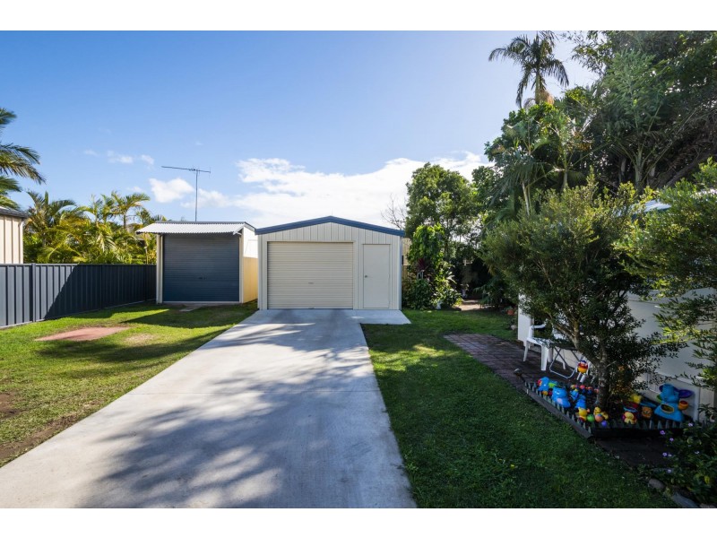 25 Milton Street, Grafton NSW 2460