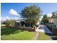 25 Milton Street, Grafton NSW 2460