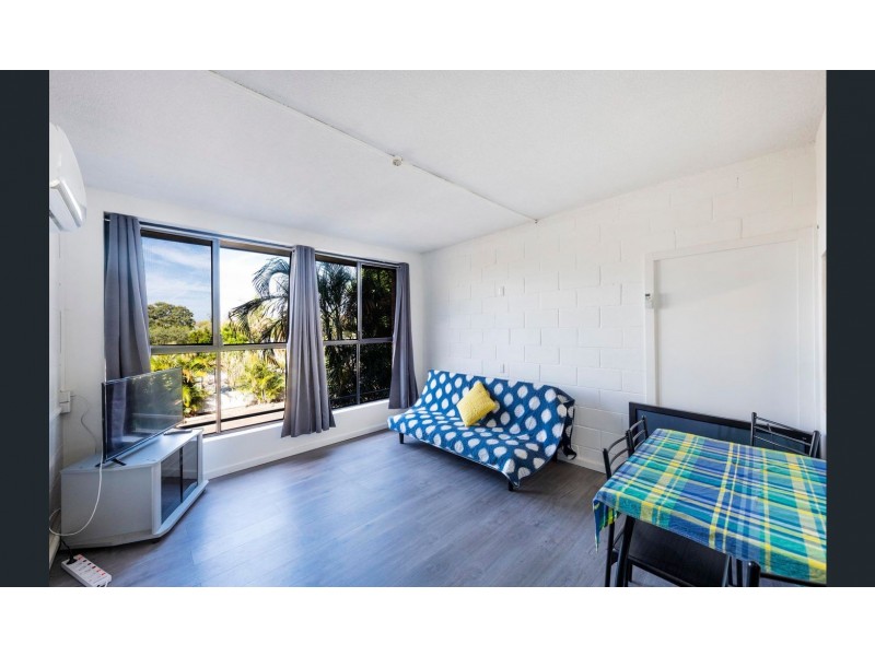 6/215 Prince Street, Grafton NSW 2460