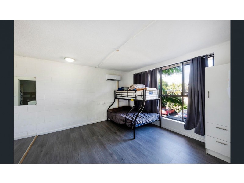 6/215 Prince Street, Grafton NSW 2460