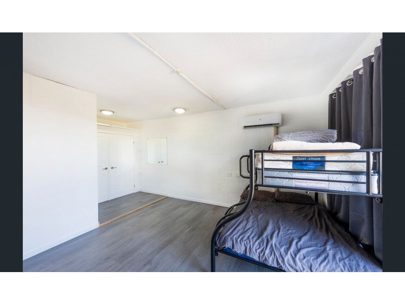 6/215 Prince Street, Grafton NSW 2460