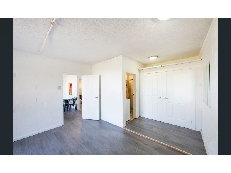 6/215 Prince Street, Grafton NSW 2460