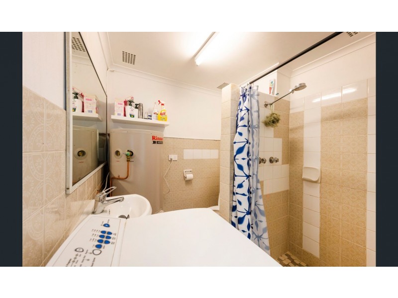 6/215 Prince Street, Grafton NSW 2460