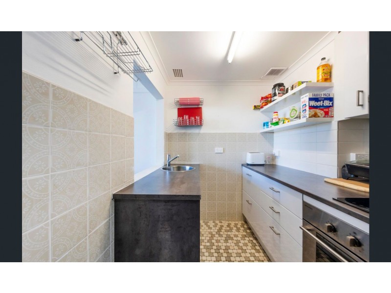 6/215 Prince Street, Grafton NSW 2460