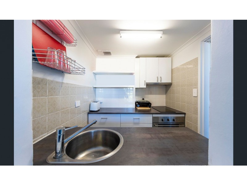 6/215 Prince Street, Grafton NSW 2460