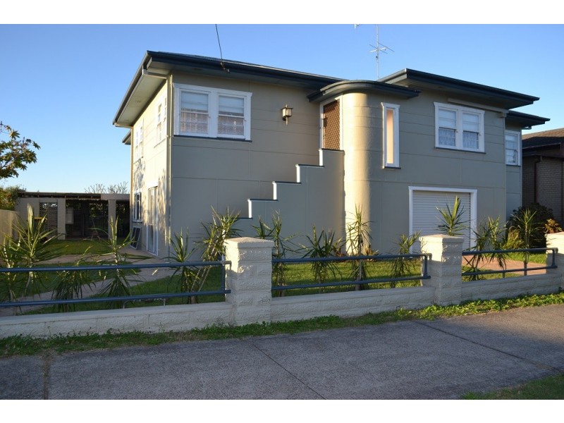 195 Ryan Street, South Grafton NSW 2460