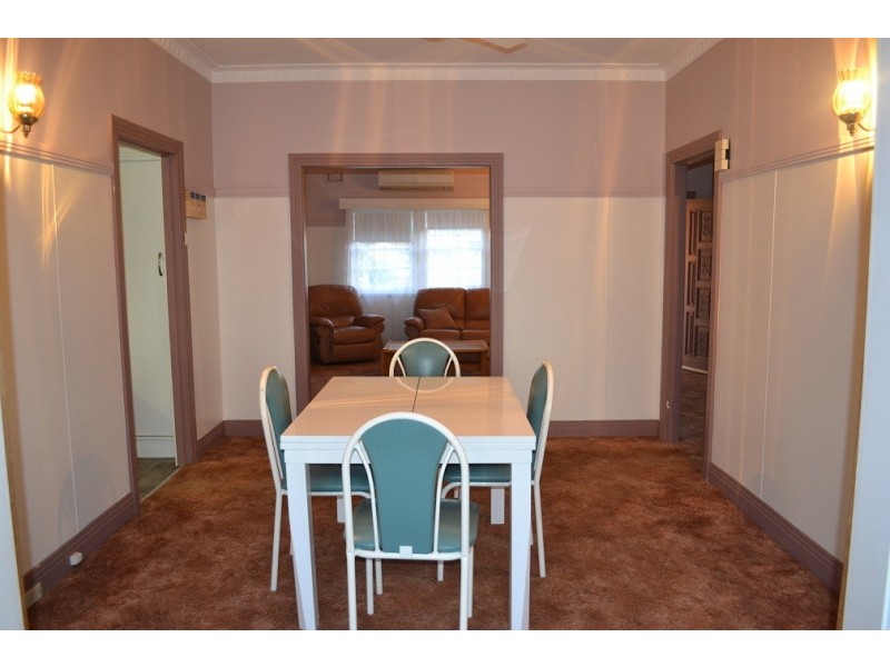 195 Ryan Street, South Grafton NSW 2460