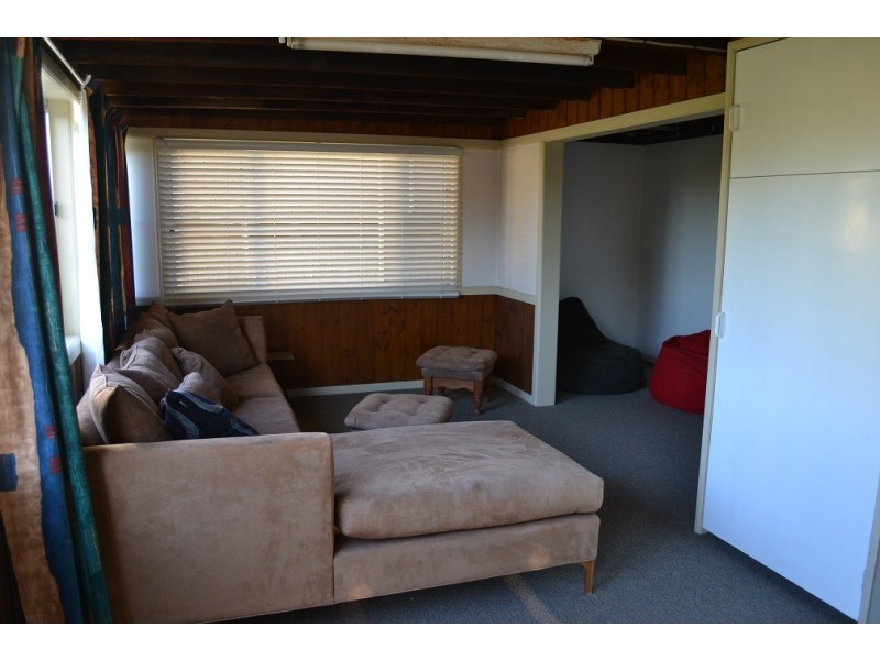 195 Ryan Street, South Grafton NSW 2460