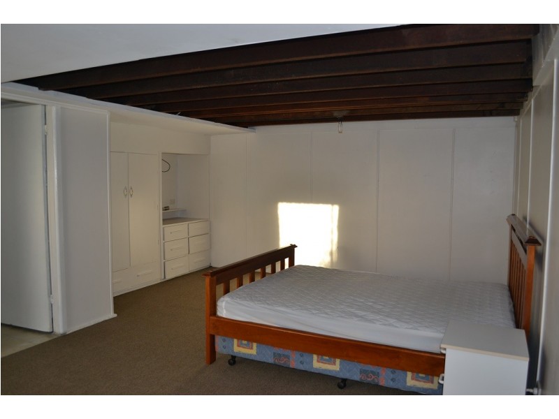 195 Ryan Street, South Grafton NSW 2460