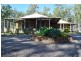 1 Maddison Place, Waterview Heights NSW 2460
