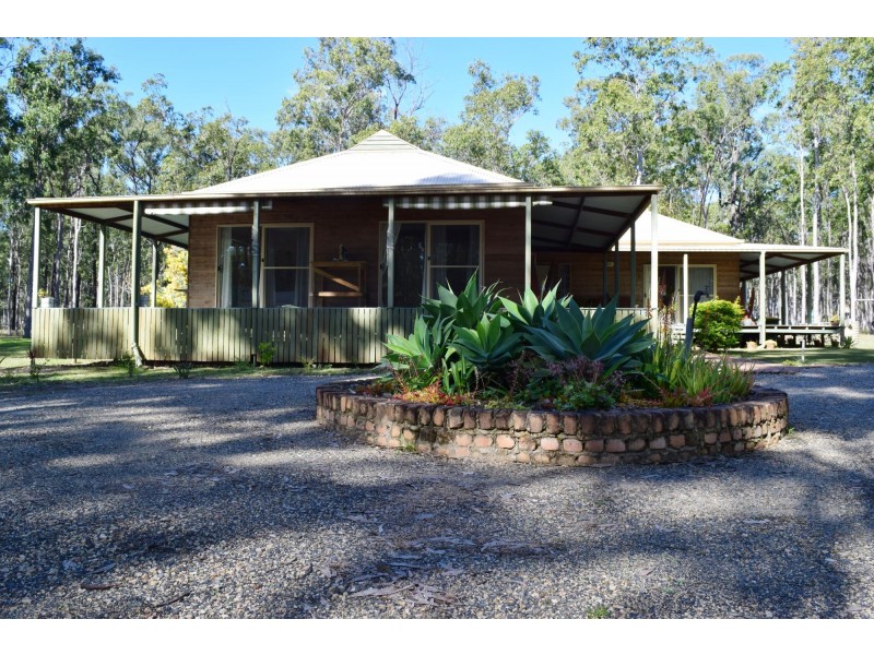 1 Maddison Place, Waterview Heights NSW 2460