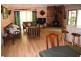 1 Maddison Place, Waterview Heights NSW 2460