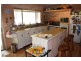 1 Maddison Place, Waterview Heights NSW 2460