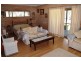 1 Maddison Place, Waterview Heights NSW 2460