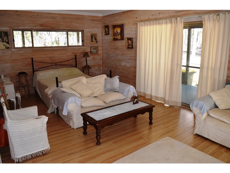 1 Maddison Place, Waterview Heights NSW 2460