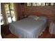 1 Maddison Place, Waterview Heights NSW 2460
