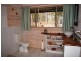 1 Maddison Place, Waterview Heights NSW 2460