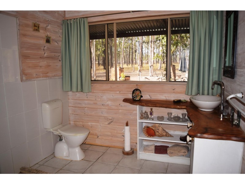 1 Maddison Place, Waterview Heights NSW 2460