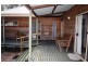 1 Maddison Place, Waterview Heights NSW 2460