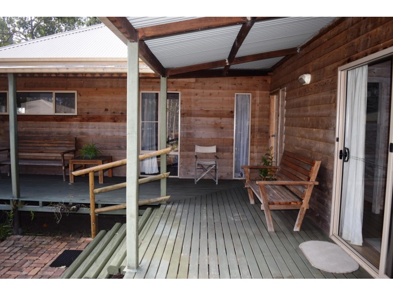 1 Maddison Place, Waterview Heights NSW 2460