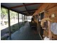 1 Maddison Place, Waterview Heights NSW 2460