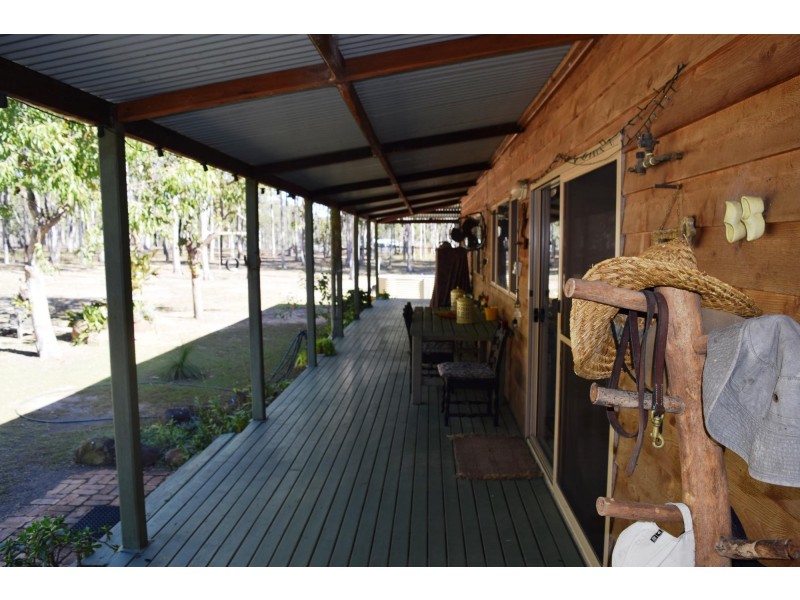 1 Maddison Place, Waterview Heights NSW 2460