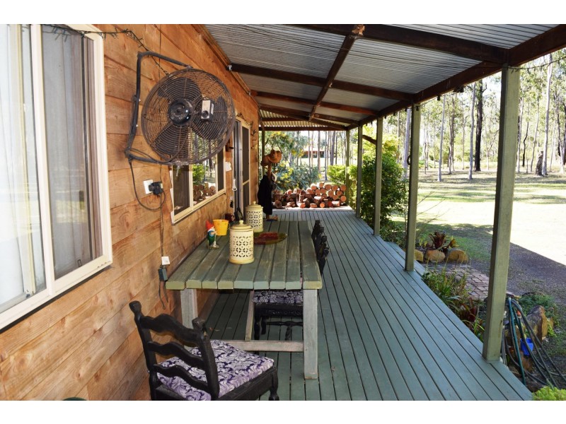 1 Maddison Place, Waterview Heights NSW 2460