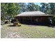1 Maddison Place, Waterview Heights NSW 2460