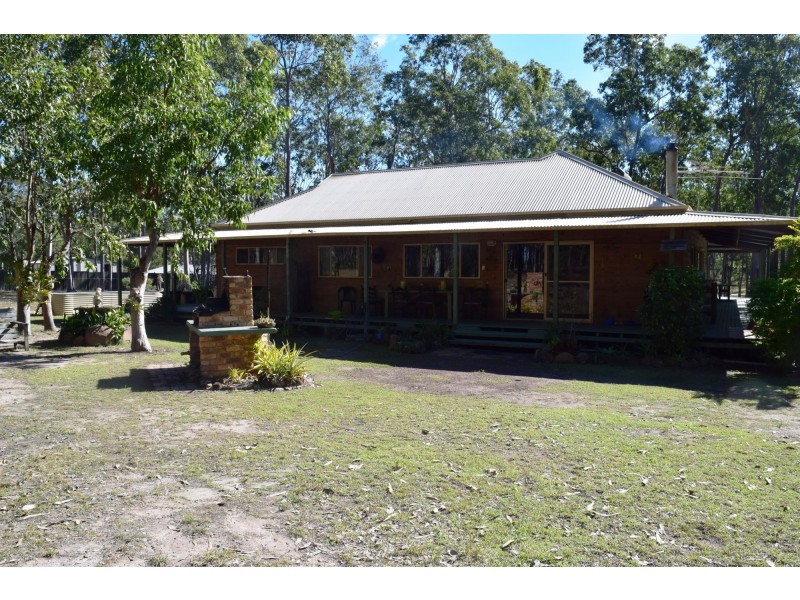1 Maddison Place, Waterview Heights NSW 2460