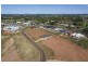 Lot 35 Dobell Court, Junction Hill NSW 2460