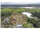 Lot 35 Dobell Court, Junction Hill NSW 2460