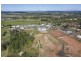 Lot 35 Dobell Court, Junction Hill NSW 2460