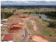 Lot 35 Dobell Court, Junction Hill NSW 2460