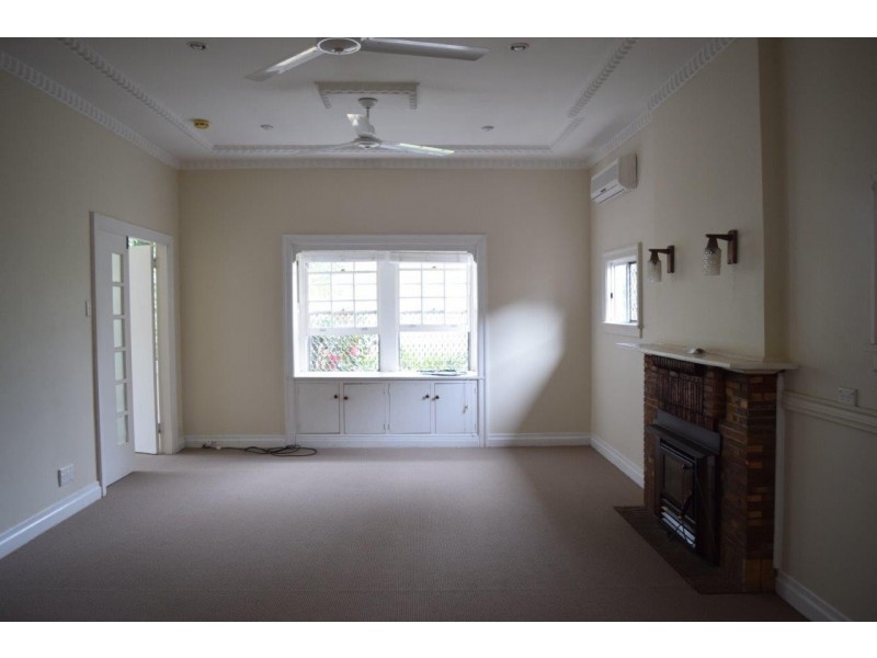 4 Fitzroy Street, Grafton NSW 2460