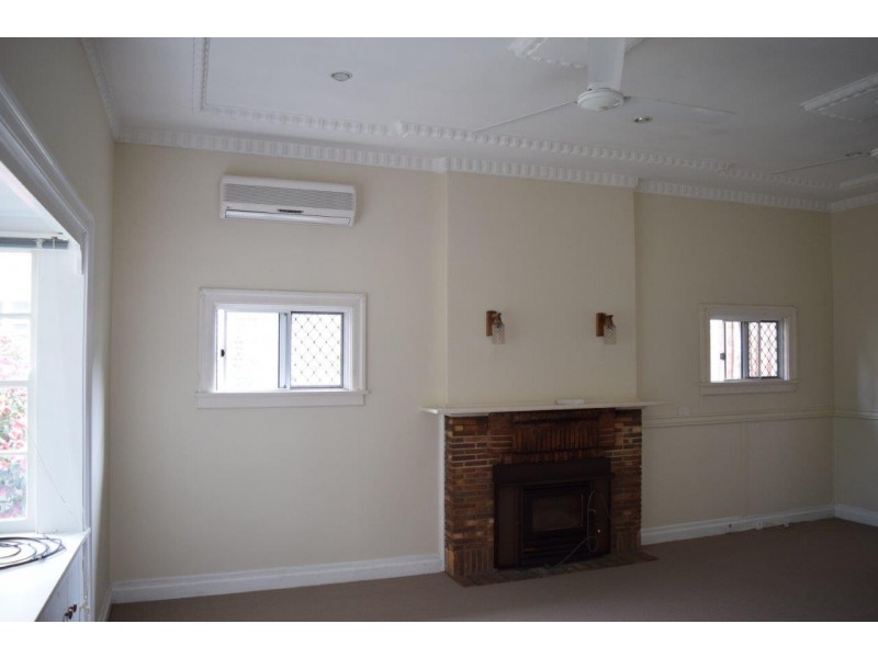 4 Fitzroy Street, Grafton NSW 2460