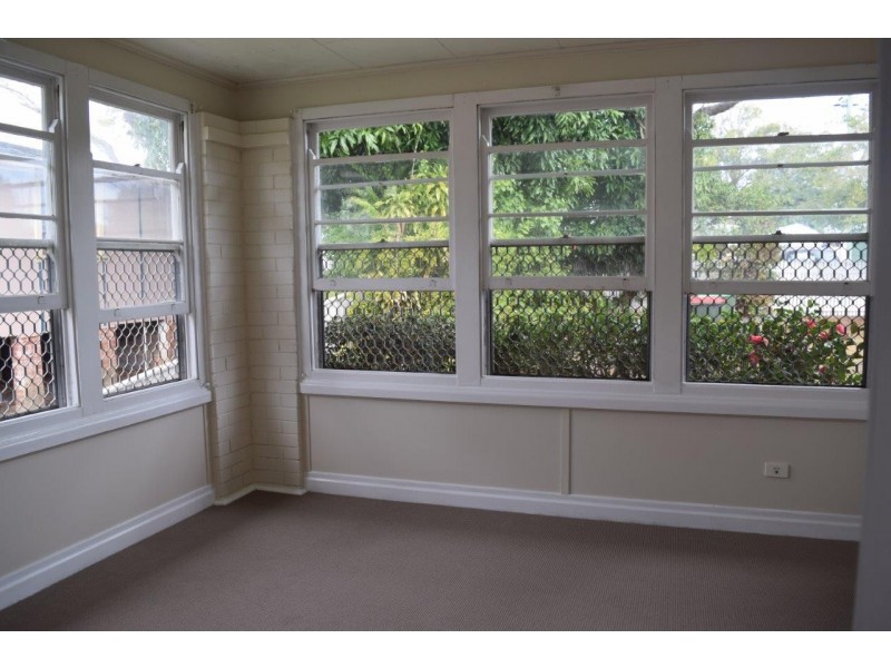 4 Fitzroy Street, Grafton NSW 2460