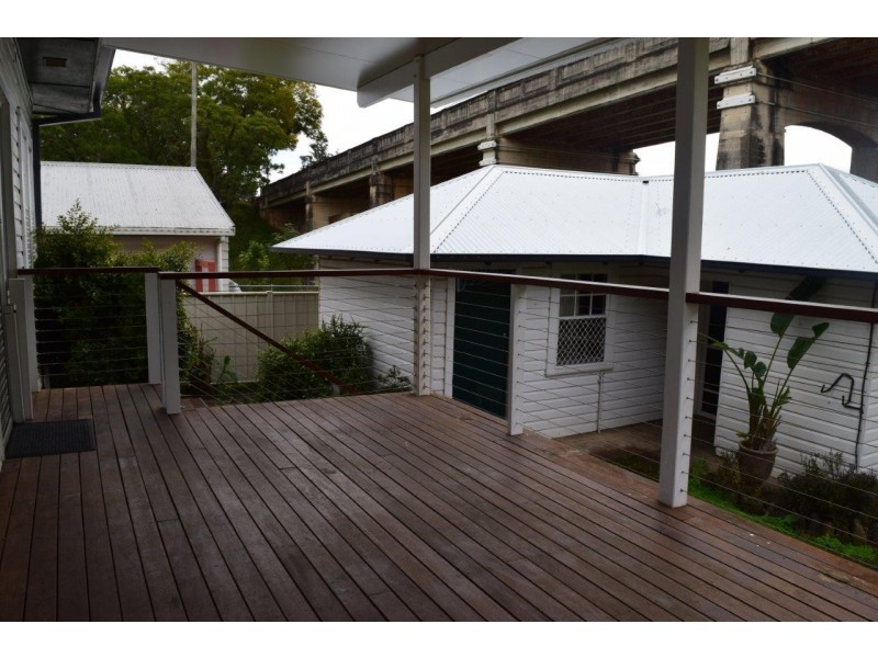 4 Fitzroy Street, Grafton NSW 2460