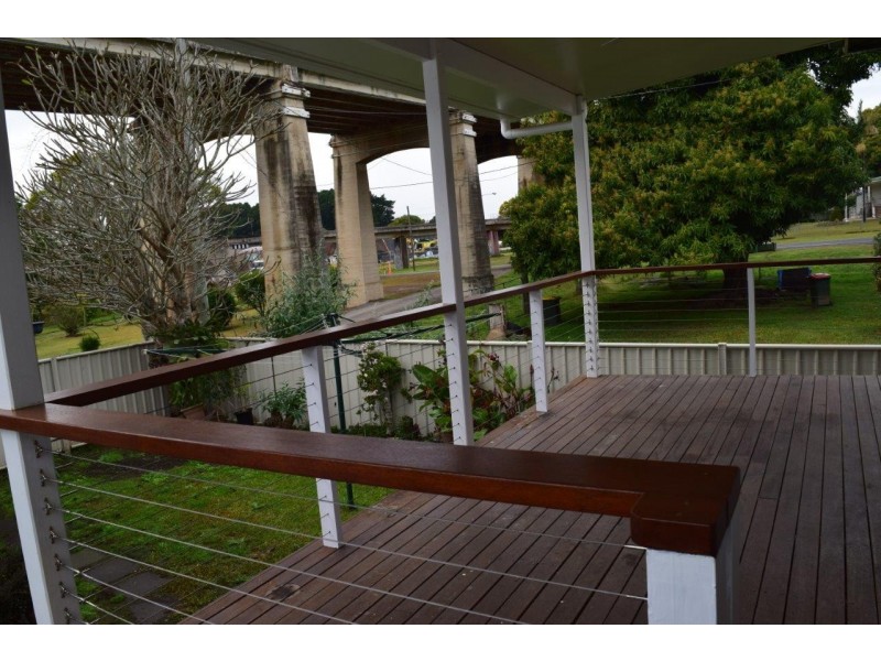 4 Fitzroy Street, Grafton NSW 2460