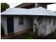 4 Fitzroy Street, Grafton NSW 2460