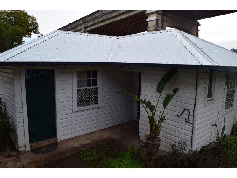 4 Fitzroy Street, Grafton NSW 2460
