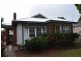 4 Fitzroy Street, Grafton NSW 2460