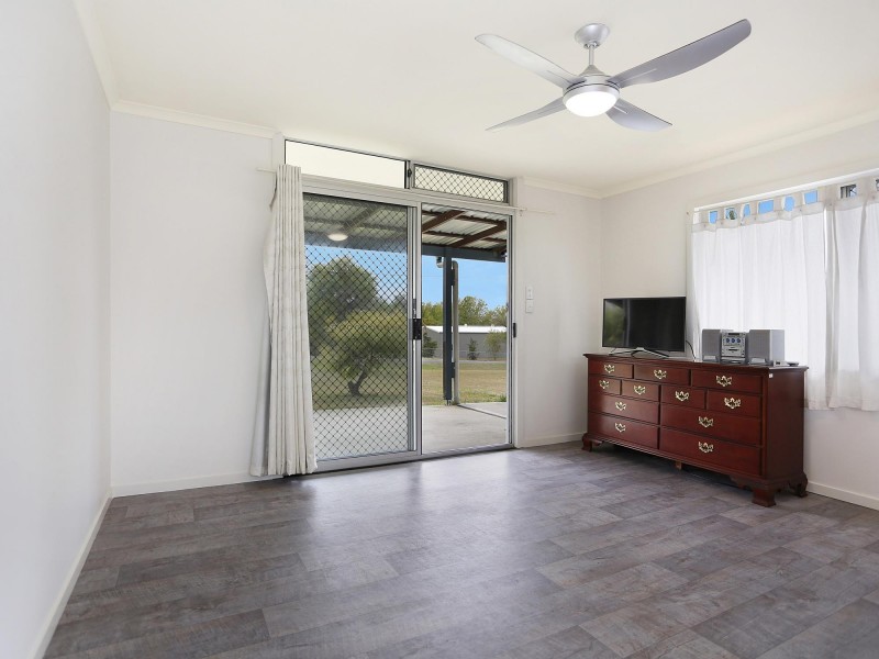 28-30 Ruthven Street, Lawrence NSW 2460